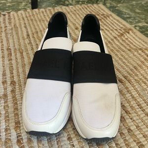 MIchael Kors Sneakers